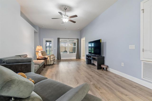 13428 MEADOW GOLF AVENUE, Hudson, FL 34669