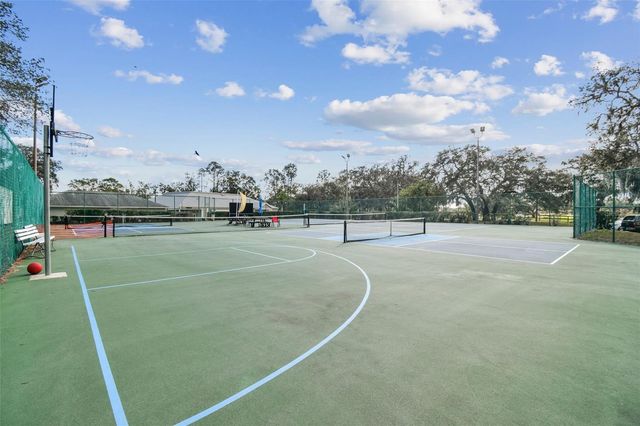 13428 MEADOW GOLF AVENUE, Hudson, FL 34669