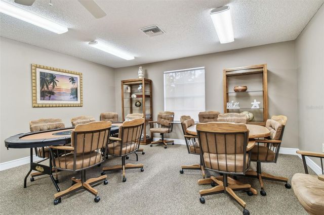 13428 MEADOW GOLF AVENUE, Hudson, FL 34669