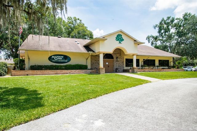 13428 MEADOW GOLF AVENUE, Hudson, FL 34669