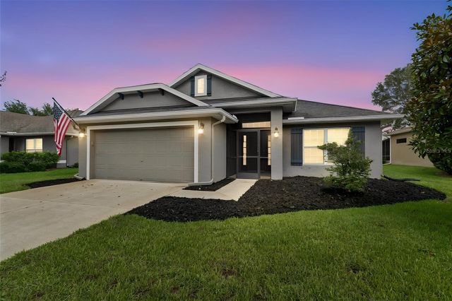 13428 MEADOW GOLF AVENUE, Hudson, FL 34669