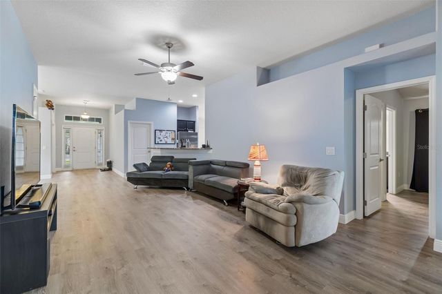 13428 MEADOW GOLF AVENUE, Hudson, FL 34669