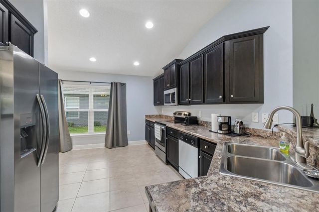 13428 MEADOW GOLF AVENUE, Hudson, FL 34669