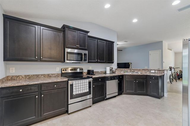 13428 MEADOW GOLF AVENUE, Hudson, FL 34669