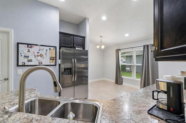 13428 MEADOW GOLF AVENUE, Hudson, FL 34669