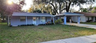 340 TROPICAL LN, Ormond Beach, FL 32174