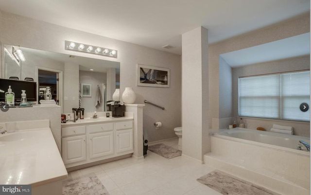 9810 BOLTON VILLAGE CT, Fairfax, VA 22032
