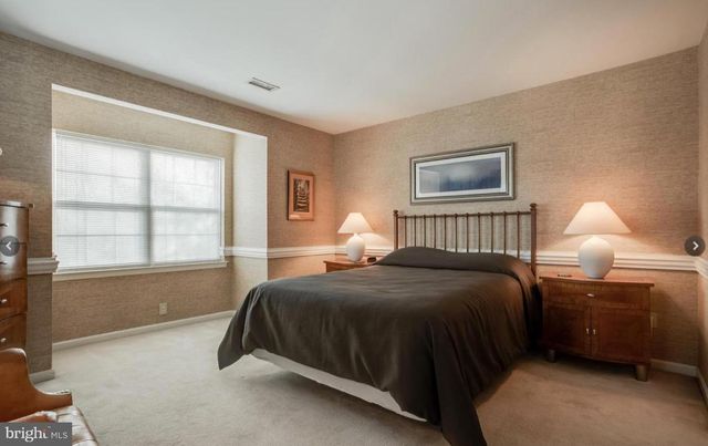 9810 BOLTON VILLAGE CT, Fairfax, VA 22032