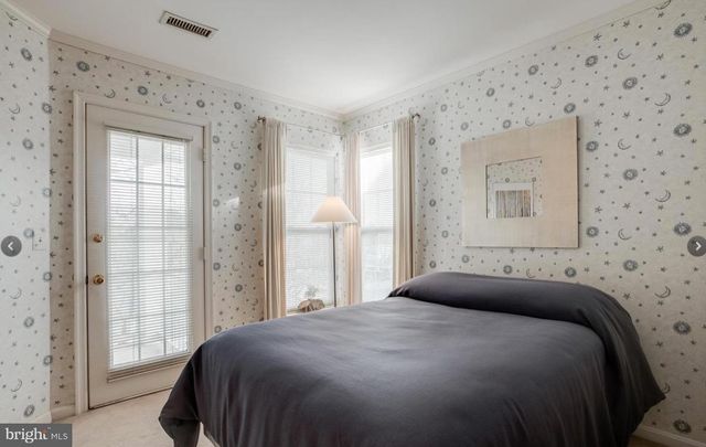 9810 BOLTON VILLAGE CT, Fairfax, VA 22032
