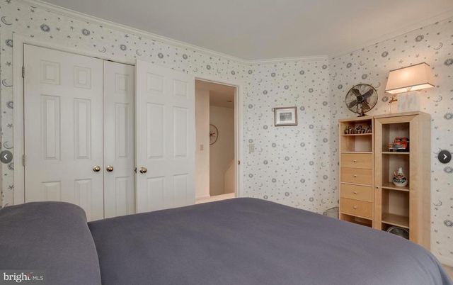 9810 BOLTON VILLAGE CT, Fairfax, VA 22032