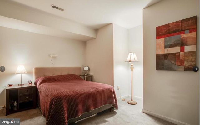 9810 BOLTON VILLAGE CT, Fairfax, VA 22032