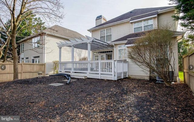 9810 BOLTON VILLAGE CT, Fairfax, VA 22032