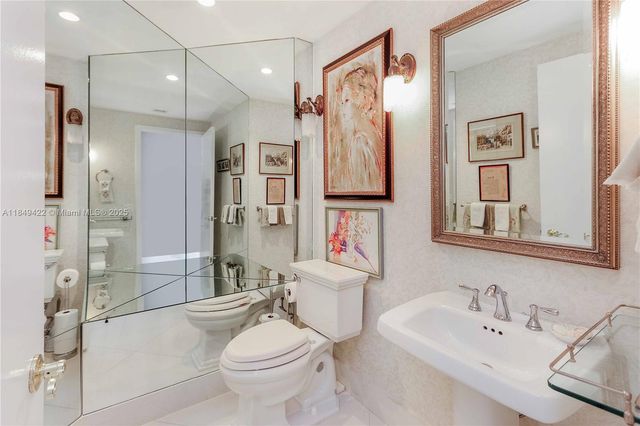 3801 NE 207th St 704, Aventura, FL 33180