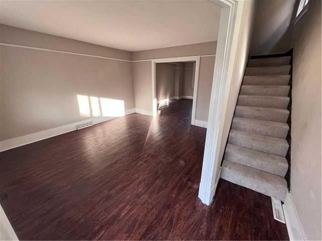 1532 4th Ave, Arnold, PA 15068