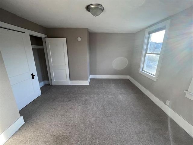 1532 4th Ave, Arnold, PA 15068