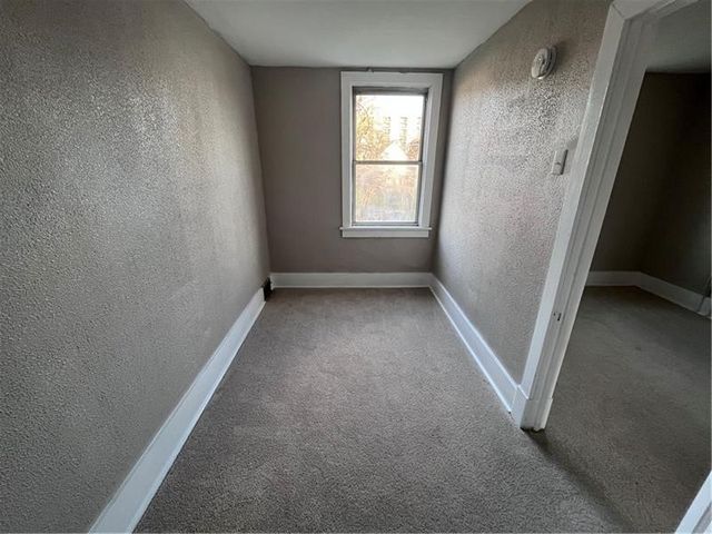 1532 4th Ave, Arnold, PA 15068