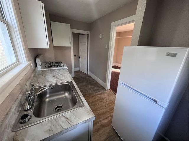 1532 4th Ave, Arnold, PA 15068