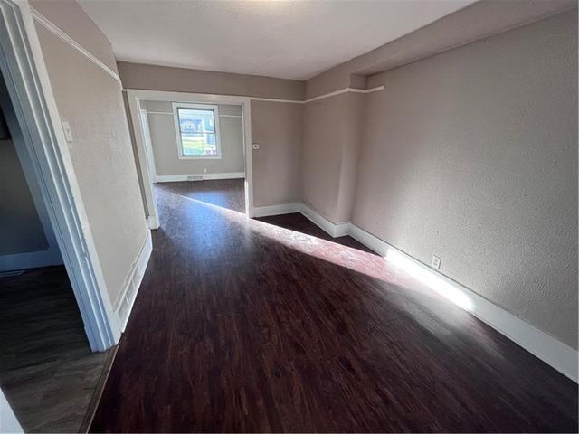 1532 4th Ave, Arnold, PA 15068