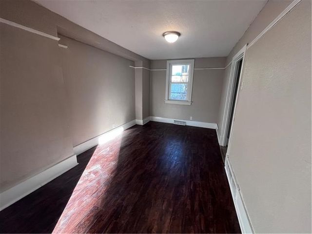 1532 4th Ave, Arnold, PA 15068