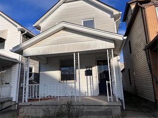 1532 4th Ave, Arnold, PA 15068
