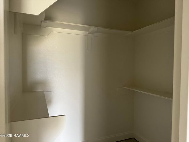 109 Maplebrook Way, Youngsville, LA 70592