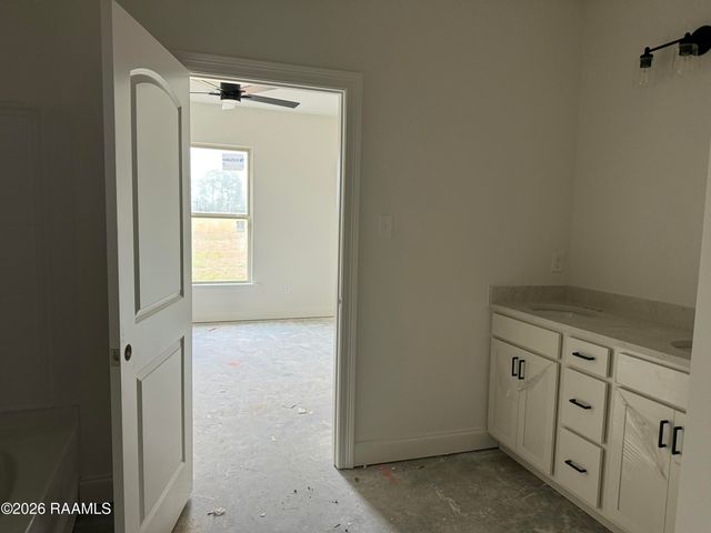 109 Maplebrook Way, Youngsville, LA 70592