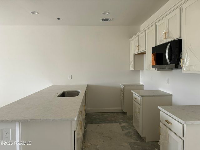 109 Maplebrook Way, Youngsville, LA 70592