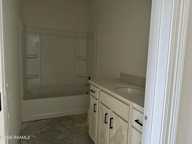 109 Maplebrook Way, Youngsville, LA 70592