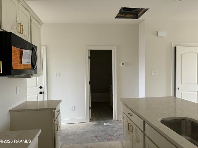 109 Maplebrook Way, Youngsville, LA 70592