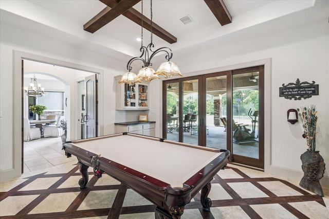 7373 Teaswood Drive, Conroe, TX 77304