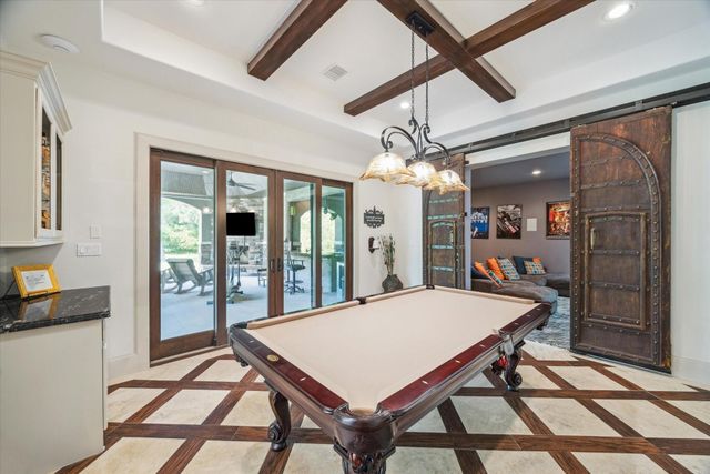 7373 Teaswood Drive, Conroe, TX 77304