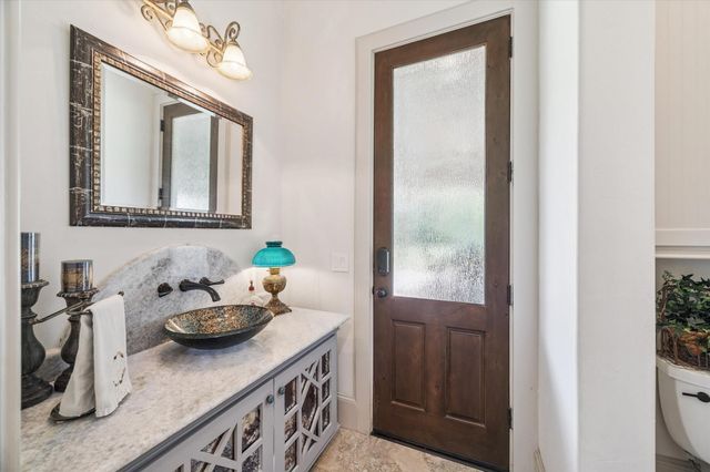 7373 Teaswood Drive, Conroe, TX 77304