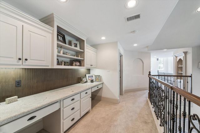 7373 Teaswood Drive, Conroe, TX 77304