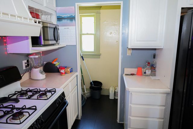 521 Rockwood Street, La Porte, IN 46350