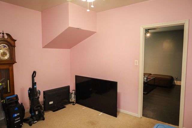 521 Rockwood Street, La Porte, IN 46350