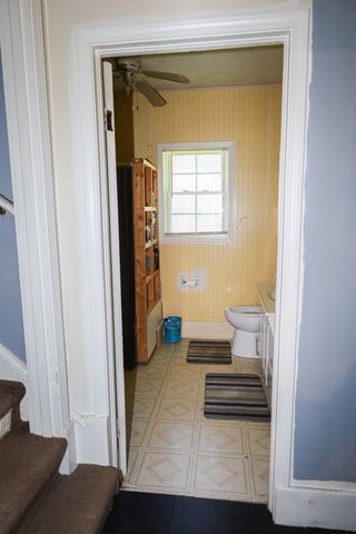 521 Rockwood Street, La Porte, IN 46350