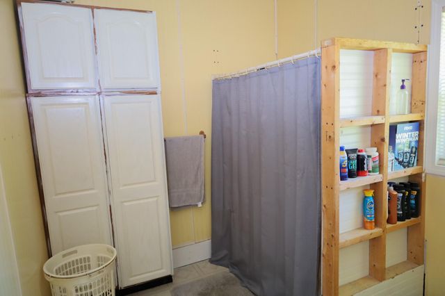 521 Rockwood Street, La Porte, IN 46350
