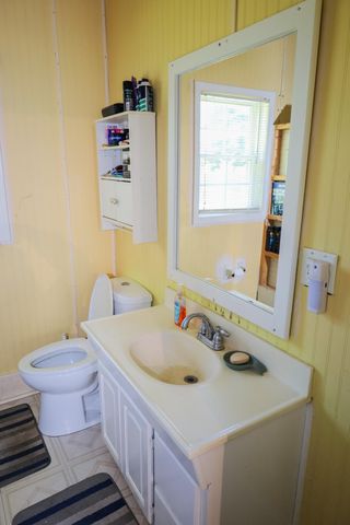 521 Rockwood Street, La Porte, IN 46350