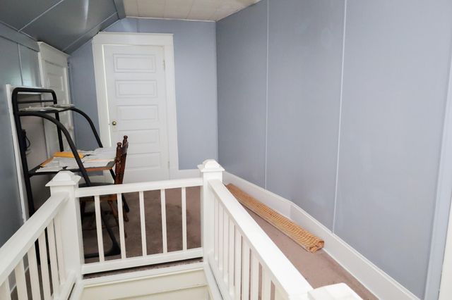 521 Rockwood Street, La Porte, IN 46350