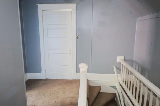 521 Rockwood Street, La Porte, IN 46350