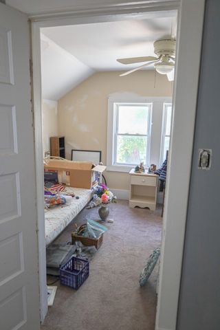 521 Rockwood Street, La Porte, IN 46350