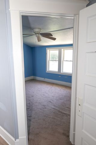 521 Rockwood Street, La Porte, IN 46350