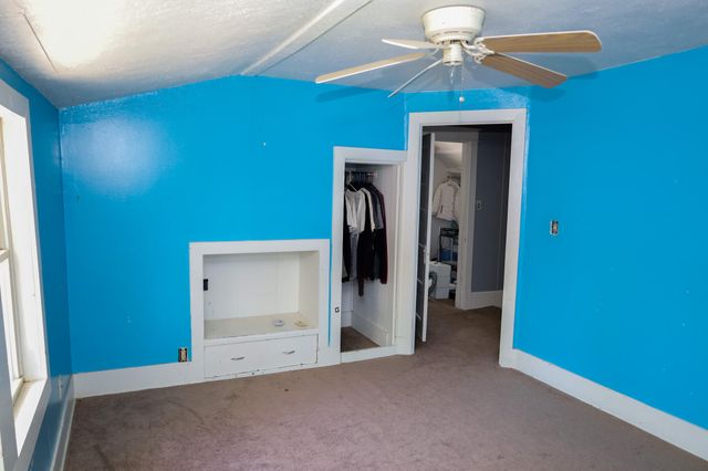 521 Rockwood Street, La Porte, IN 46350