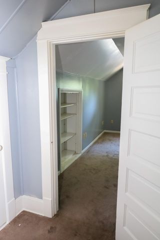 521 Rockwood Street, La Porte, IN 46350