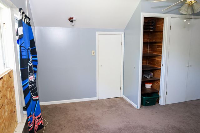 521 Rockwood Street, La Porte, IN 46350