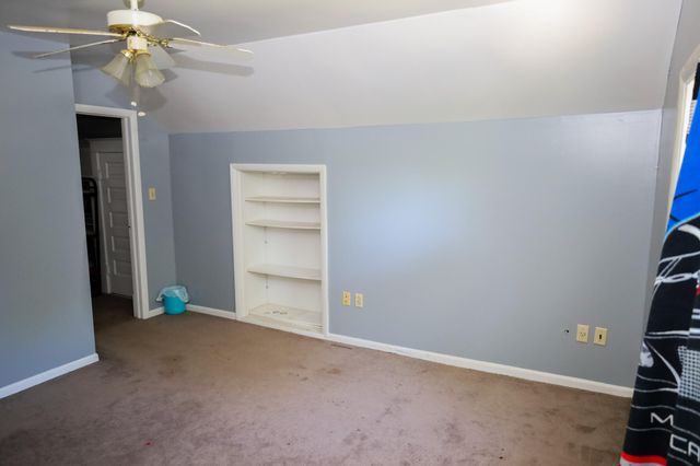 521 Rockwood Street, La Porte, IN 46350