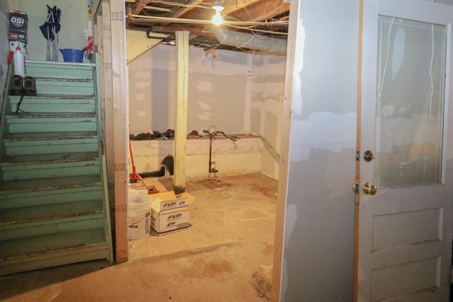 521 Rockwood Street, La Porte, IN 46350