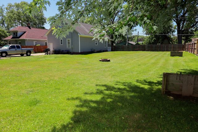 521 Rockwood Street, La Porte, IN 46350