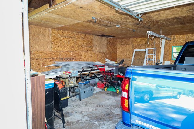 521 Rockwood Street, La Porte, IN 46350