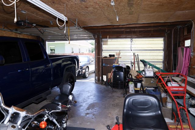 521 Rockwood Street, La Porte, IN 46350